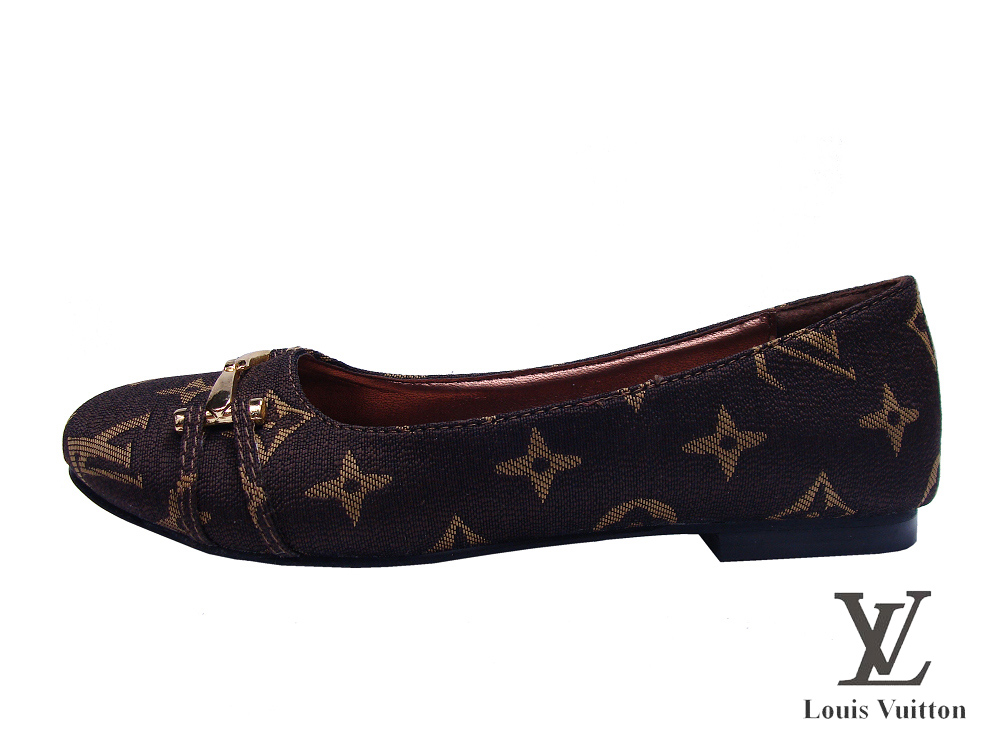 LV sandals015